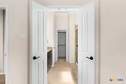 6209 Alabaster Drive, Killeen, TX 76542 - Photo 27