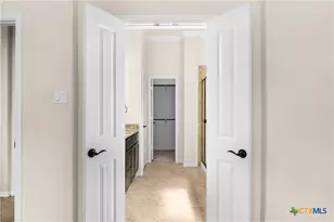 6209 Alabaster Dr, Killeen, TX 76542 - Photo 27