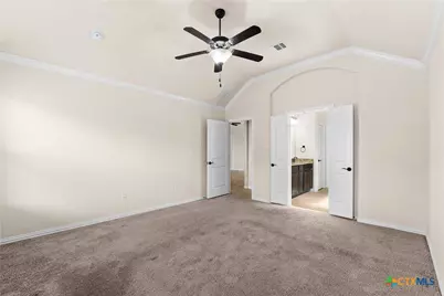 6209 Alabaster Drive, Killeen, TX 76542 - Photo 25