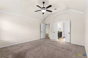 6209 Alabaster Dr, Killeen, TX 76542 - Photo 25