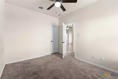 6209 Alabaster Drive, Killeen, TX 76542 - Photo 33