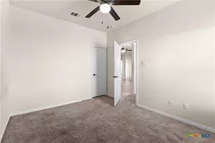 6209 Alabaster Dr, Killeen, TX 76542 - Photo 33