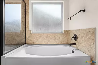 6209 Alabaster Drive, Killeen, TX 76542 - Photo 31