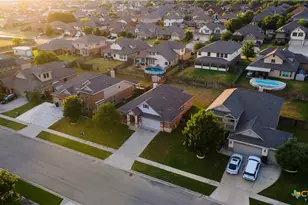 6209 Alabaster Dr, Killeen, TX 76542 - Photo 3