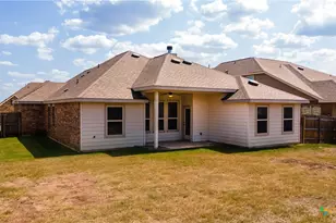 6209 Alabaster Dr, Killeen, TX 76542 - Photo 39