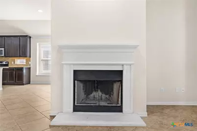 6209 Alabaster Drive, Killeen, TX 76542 - Photo 21