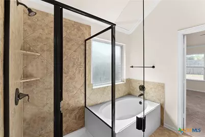 6209 Alabaster Drive, Killeen, TX 76542 - Photo 29