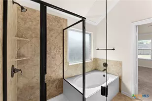 6209 Alabaster Dr, Killeen, TX 76542 - Photo 29