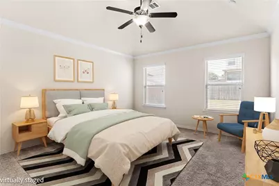 6209 Alabaster Drive, Killeen, TX 76542 - Photo 23