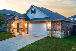 6209 Alabaster Dr, Killeen, TX 76542 - Photo 7