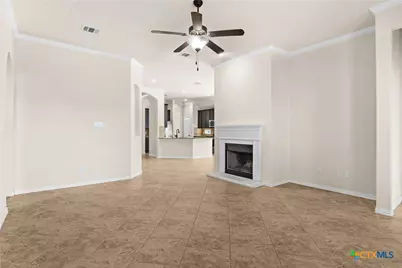 6209 Alabaster Drive, Killeen, TX 76542 - Photo 19