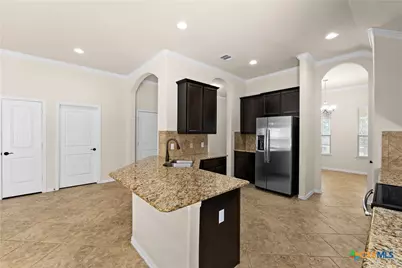 6209 Alabaster Drive, Killeen, TX 76542 - Photo 13