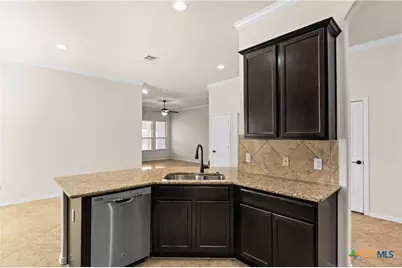 6209 Alabaster Drive, Killeen, TX 76542 - Photo 11