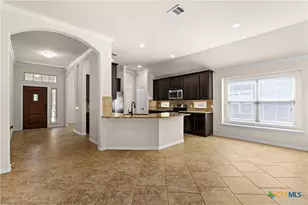 6209 Alabaster Dr, Killeen, TX 76542 - Photo 15