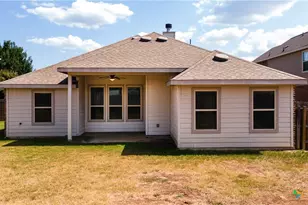 6209 Alabaster Dr, Killeen, TX 76542 - Photo 37