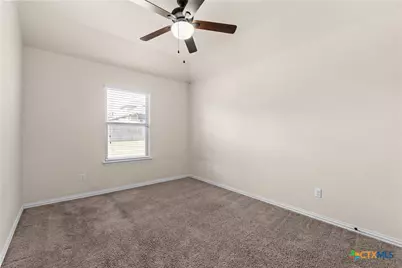 6209 Alabaster Drive, Killeen, TX 76542 - Photo 35