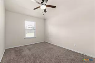 6209 Alabaster Dr, Killeen, TX 76542 - Photo 35