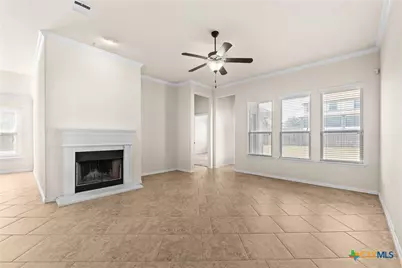 6209 Alabaster Drive, Killeen, TX 76542 - Photo 17