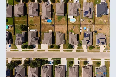 6209 Alabaster Drive, Killeen, TX 76542 - Photo 41