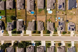 6209 Alabaster Dr, Killeen, TX 76542 - Photo 41