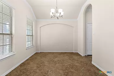 6209 Alabaster Drive, Killeen, TX 76542 - Photo 9