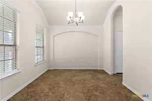 6209 Alabaster Dr, Killeen, TX 76542 - Photo 9