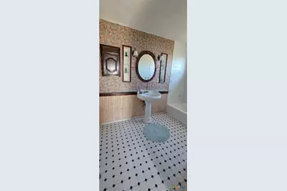 213 S Ocean Drive, Port Lavaca, TX 77979 - Photo 11