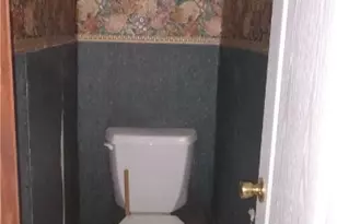 213 S Ocean Dr, Port Lavaca, TX 77979 - Photo 13