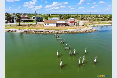 213 S Ocean Drive, Port Lavaca, TX 77979 - Photo 25