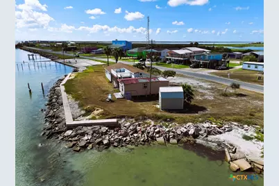 213 S Ocean Drive, Port Lavaca, TX 77979 - Photo 5