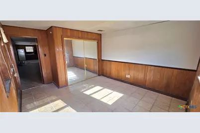 213 S Ocean Drive, Port Lavaca, TX 77979 - Photo 15