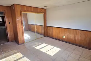 213 S Ocean Dr, Port Lavaca, TX 77979 - Photo 15