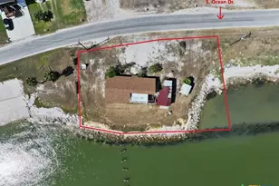 213 S Ocean Dr, Port Lavaca, TX 77979 - Photo 21