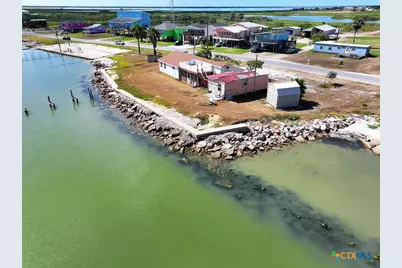 213 S Ocean Drive, Port Lavaca, TX 77979 - Photo 19