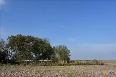 00 Fm 413, Rosebud, TX 76680 - Photo 3