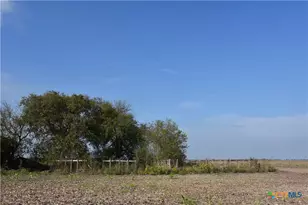 00 Fm 413, Rosebud, TX 76680 - Photo 3