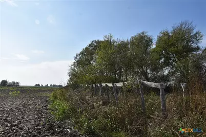 00 Fm 413, Rosebud, TX 76680 - Photo 1