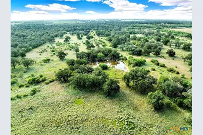 2802 County Road 434, Stockdale, TX 78160 - Photo 3