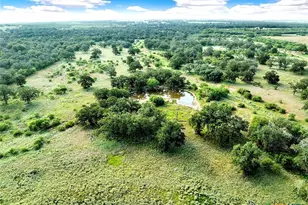 2802 County Rd 434, Stockdale, TX 78160 - Photo 3