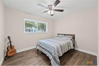 1603 N Davis Avenue, Cameron, TX 76520 - Photo 21