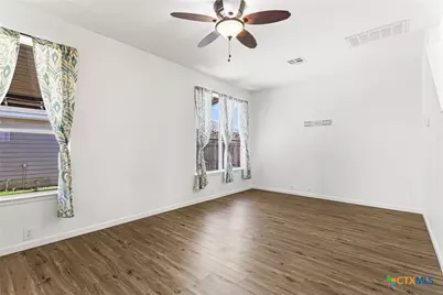 210 Rush Haven, San Marcos, TX 78666 - Photo 11