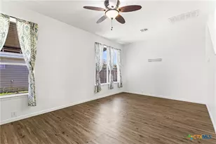 210 Rush Haven, San Marcos, TX 78666 - Photo 11