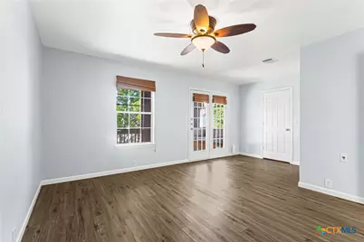 210 Rush Haven, San Marcos, TX 78666 - Photo 15