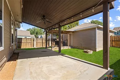 210 Rush Haven, San Marcos, TX 78666 - Photo 25