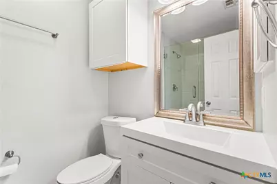 210 Rush Haven, San Marcos, TX 78666 - Photo 17