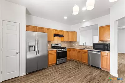 210 Rush Haven, San Marcos, TX 78666 - Photo 7