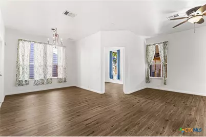 210 Rush Haven, San Marcos, TX 78666 - Photo 9