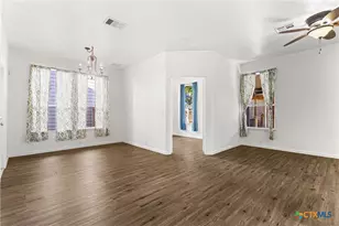 210 Rush Haven, San Marcos, TX 78666 - Photo 9