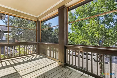 210 Rush Haven, San Marcos, TX 78666 - Photo 19