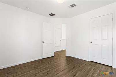 210 Rush Haven, San Marcos, TX 78666 - Photo 23